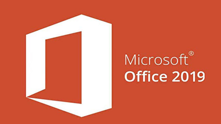 microsoft office 11 for mac vs microsoft 365
